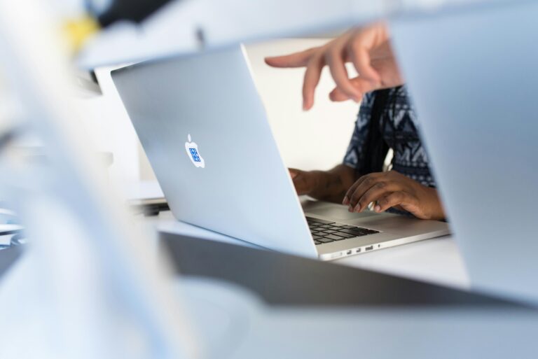 Maximizing Organic Visits for Your Google Business Profile
