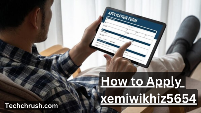 xemiwikhiz5654