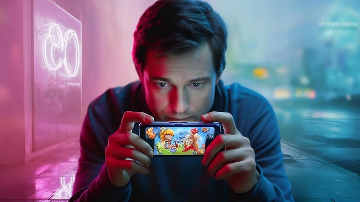 Wheon.com Games Download: Your Ultimate Guide to Free and Fun Gaming