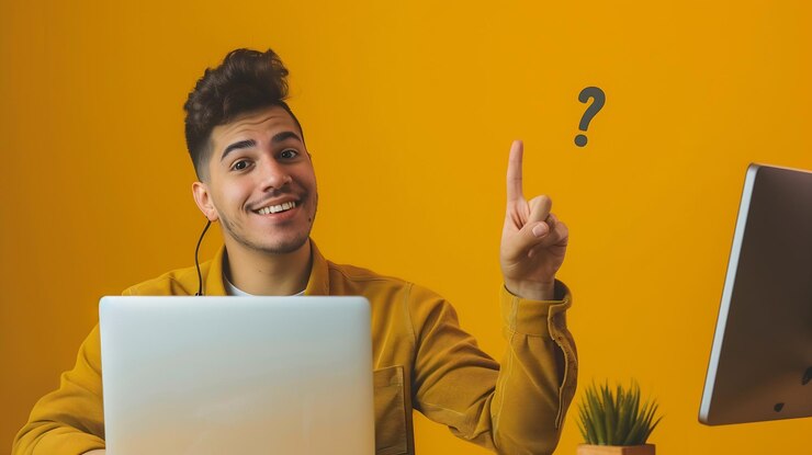 TheWheon.com: Everything You Need to Know